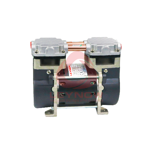 LP-0450C DC24V 直流壓縮機