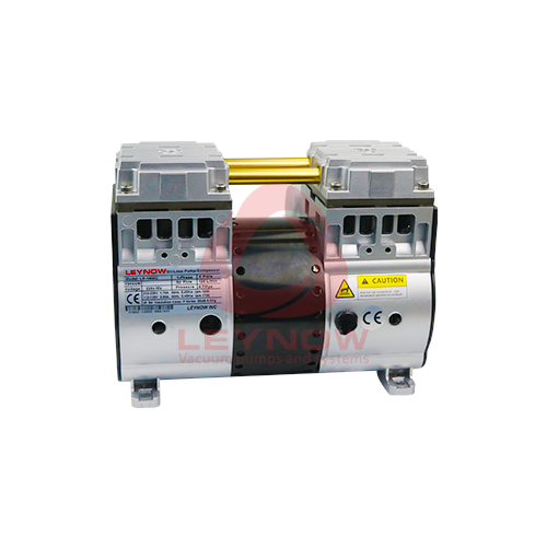 LP-1400C DC24V 直流壓縮機