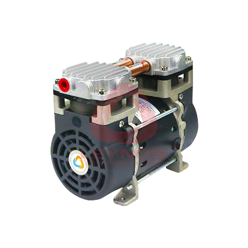 LP-0300C DC12V 直流壓縮機