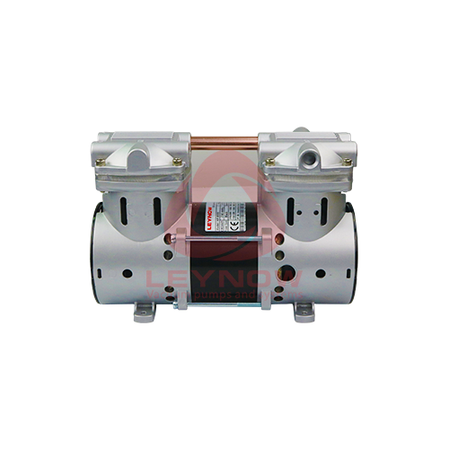 LP-0550H DC24V 直流91香蕉视频在线