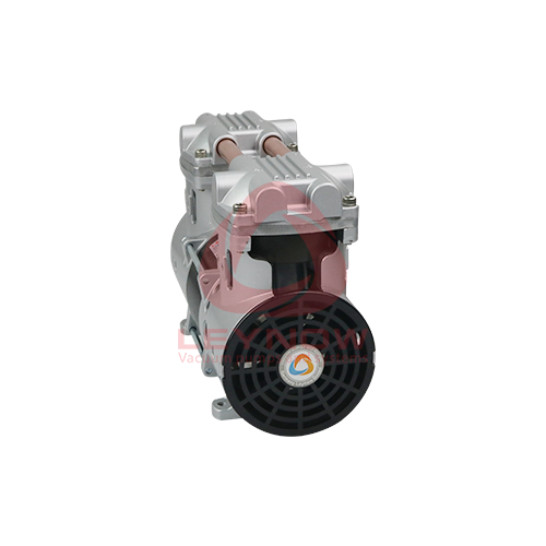 LP-0550C DC12V 直流壓縮機