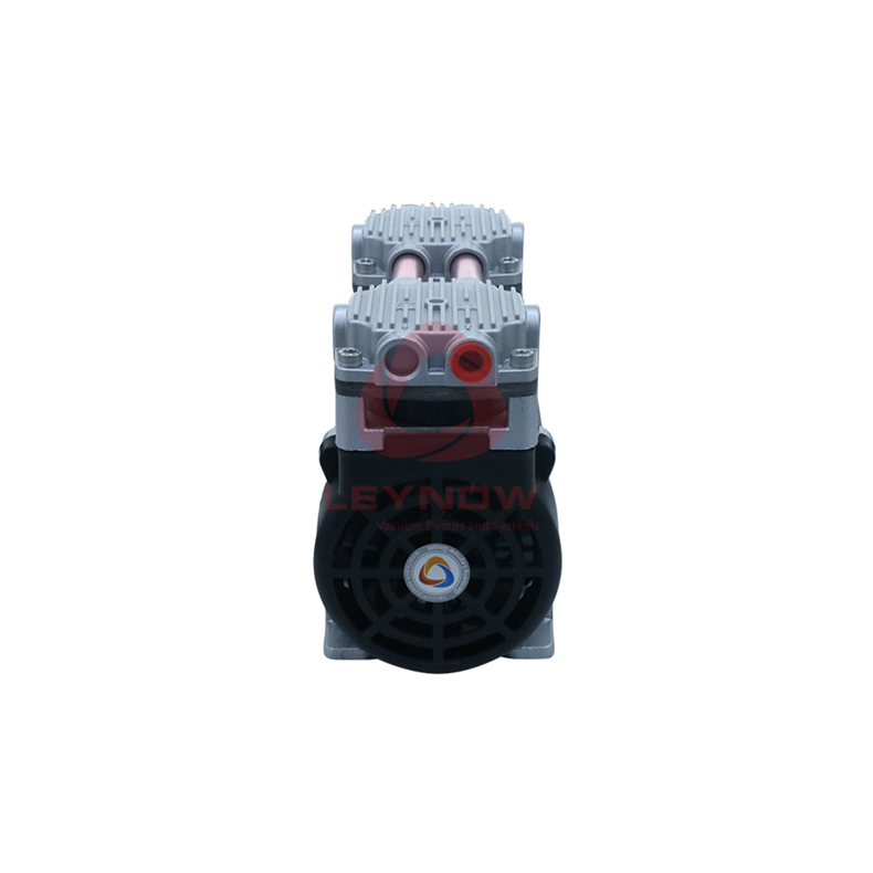 LP-0300V 無油靜音91香蕉视频在线