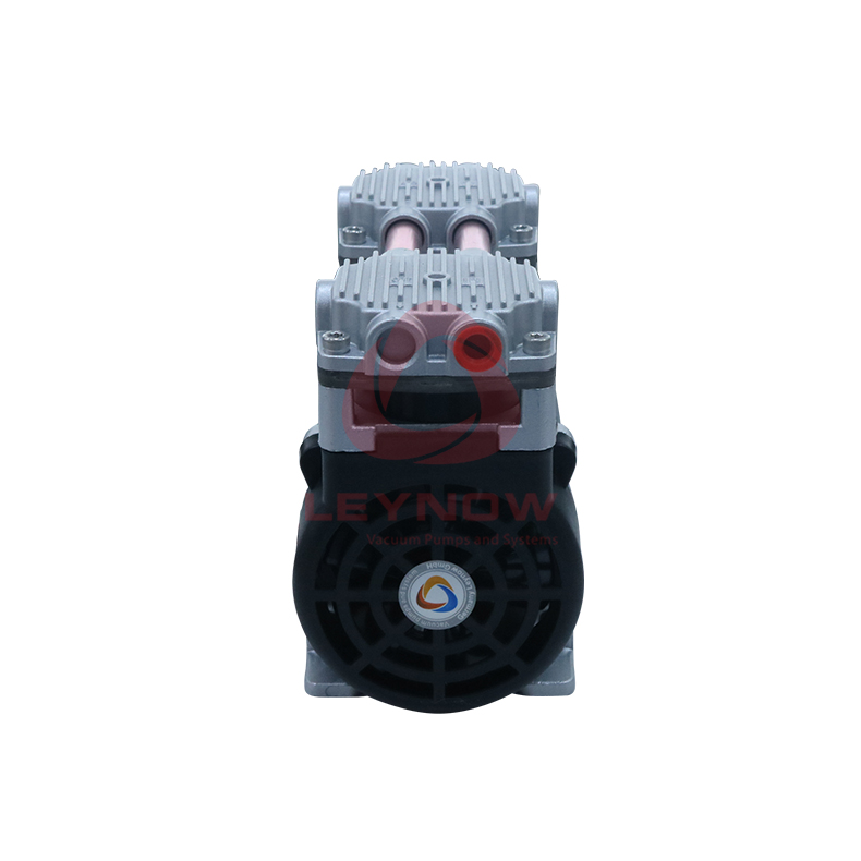LP-0300V DC24V 直流91香蕉视频在线