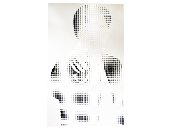 九游娱乐在线登录:聚焦建设“五个中心”·静安检察