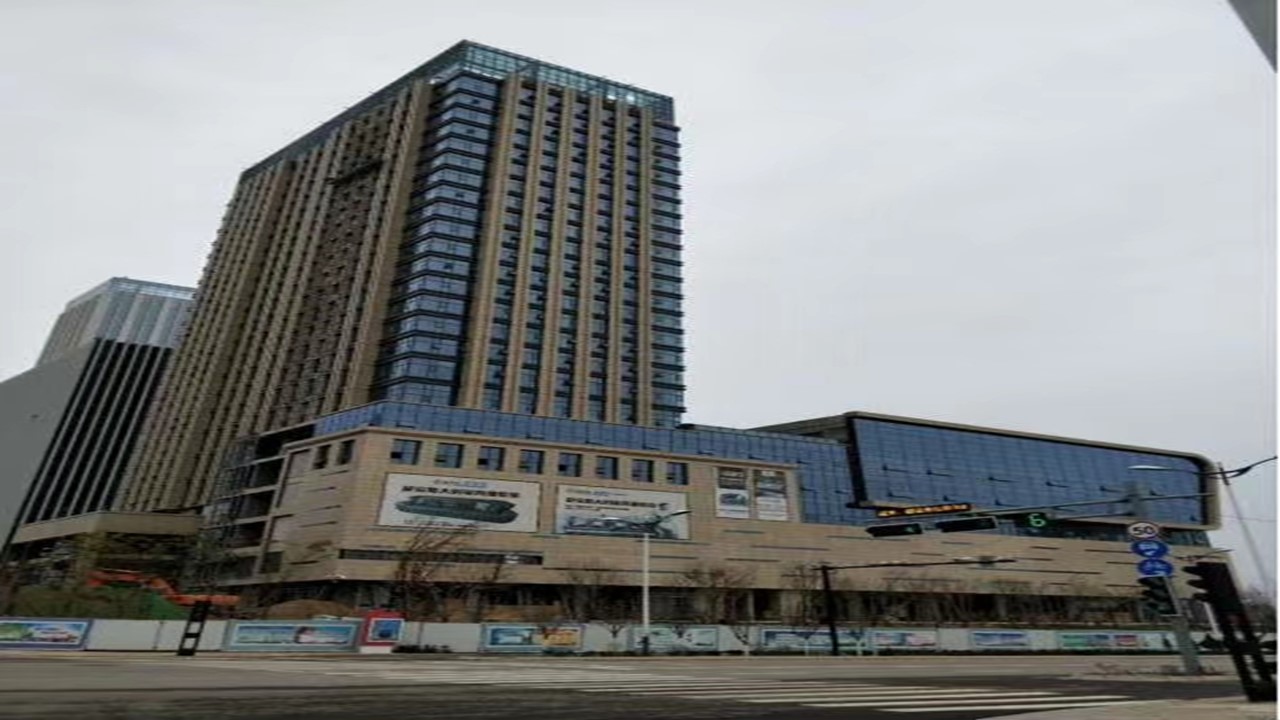 九游娱乐在线登录:铜价疯涨引爆空调“铝代铜”争议格力“硬刚”19大品牌谁能笑到最后？｜大鱼财经