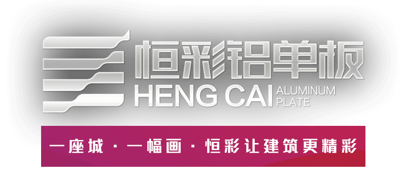 九游娱乐在线登录