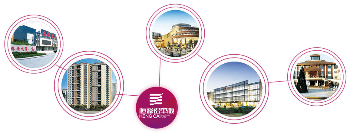 九游娱乐在线登录工程案例