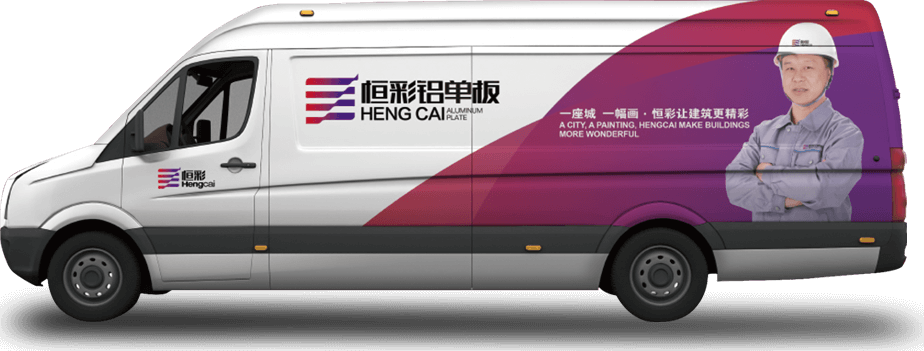 九游娱乐在线登录