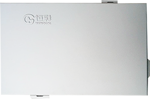 九游娱乐在线登录